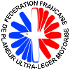 Fédération Française d'U.L.M.