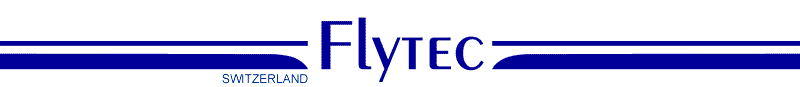 Logoflytec.gif (3111 octets)