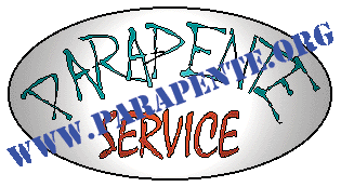 Parapente Service